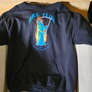 Mr. BEAST HOODIE